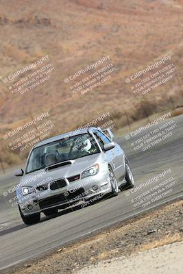media/Dec-10-2022-Speed Ventures (Sat) [[0c7fb77e6f]]/2-Orange/session 1 Skid Pad/